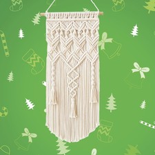  Macrame Da Parete Arazzi