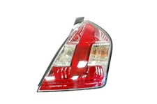 FIAT STILO 192 2/3 PORTE ANNO