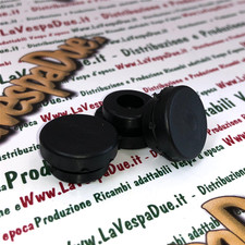 Gommino tampone per appoggio