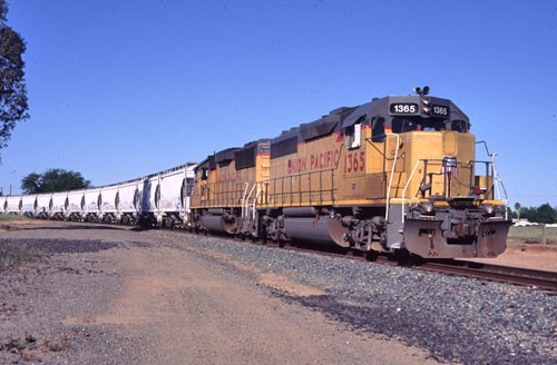 1365 galt ca 1 - galt,, ca_1