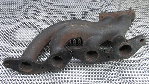 4061414 collettore scarico per - 4061414,