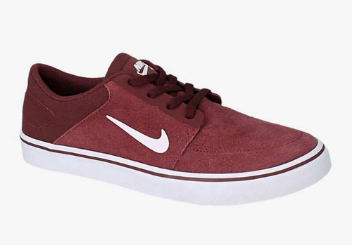 Nike portmore sneaker - nike,