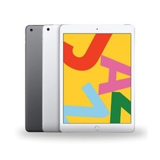 Apple ipad generazione 32gb - 7a,