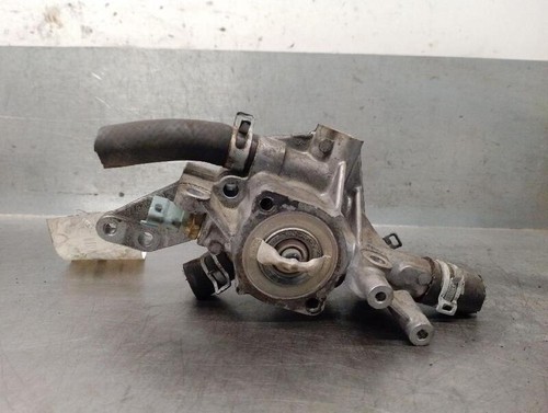898025674 termostato opel - 898025674,