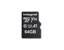 Integral INMSDX64G-100V30 64GB