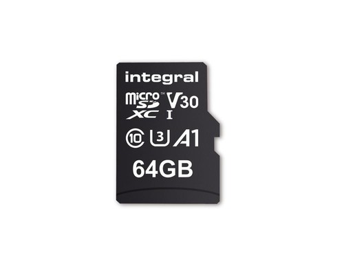 Integral inmsdx64g 100v30 64gb - inmsdx64g-100v30,