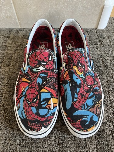 Taglia m12 vans - taglia, classic