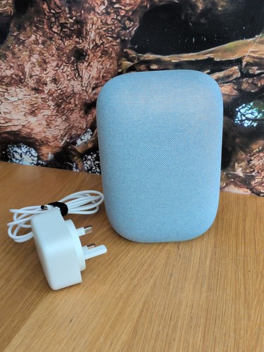 Google nest altoparlante audio - google,
