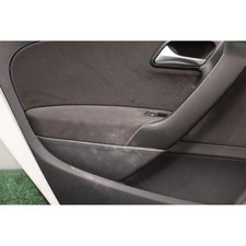 PORTA POST. SX VOLKSWAGEN POLO