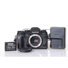 Fotocamera digitale Fujifilm