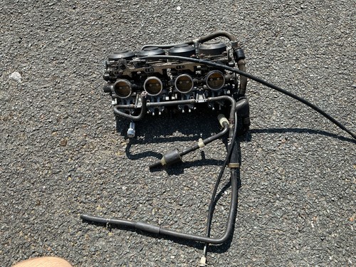 Carburatori usati yamaha - usati,