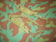 Us Army Alice rucksack