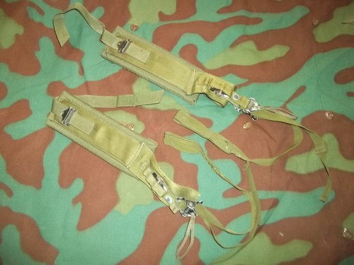 Army alice rucksack - alice,