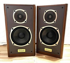 ONKYO Liverpool D-500II set