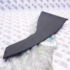 FIANCHETTO DESTRO PLANCIA ALFA