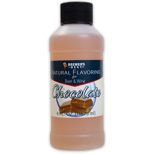 Brewer best aroma naturale - brewer's,