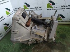 55229495 RIDUTTORE / 139000