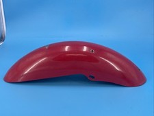 MOTO GUZZI STORNELLO