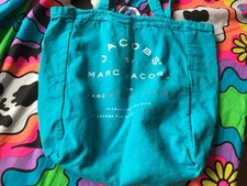 Borsa Jacobs by Marc Jacobs