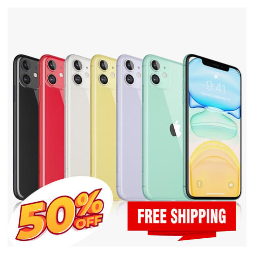 Smartphone apple iphone 64 - smartphone,