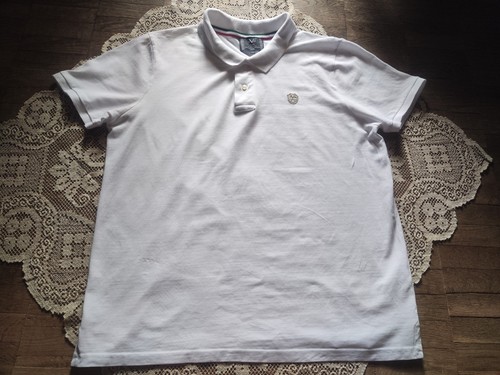 Polo uomo 19v69 italia - uomo,