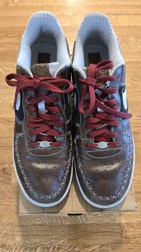 Taglia nike air force 1 - force,