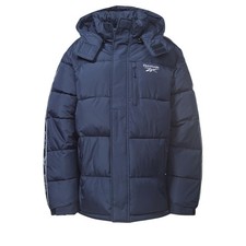 Giacche imbottite uomo Reebok