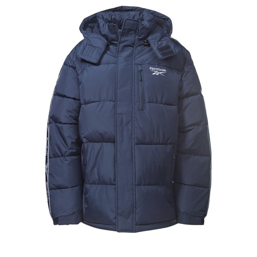 Giacche imbottite uomo - , reebok