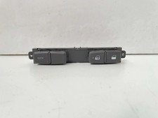 PULSANTIERA INTERRUTTORE CENTRALE FIAT IDEA / LANCIA MUSA 12000394