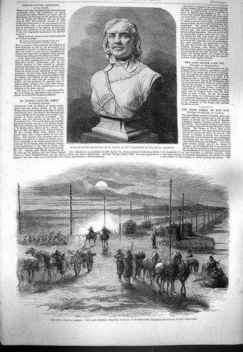 Vecchia stampa antica