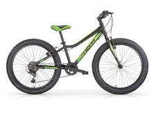 MTB MBM DRIFT 24 REVO RS36 6V