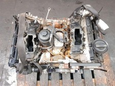 2003-2010 MK1 VW Touareg