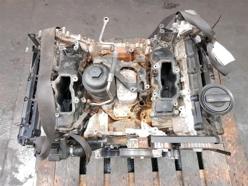 2003 2010 mk1 touareg - mk1,