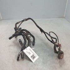 04L906051M Tubi condotti