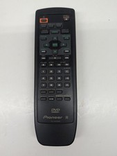 Genuine OEM Pioneer CU-DV022