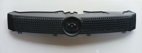 Mascherina radiatore fiat - mascherina,