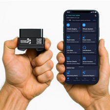 Innova 1000 Bluetooth OBD2