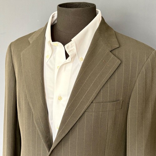 Tuta pezzi giorgio armani - pezzi,