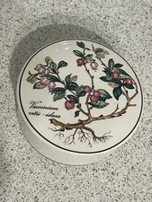 VILLEROY & BOCH PORCELAIN