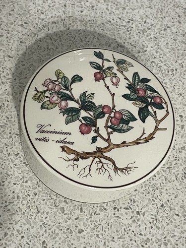 Villeroy boch porcelain - villeroy, &