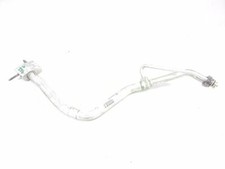 2119503 tubo aria condizionata per FORD ECOSPORT TITANIUM