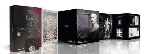 Cofanetto folder italia 2022 - cofanetto,