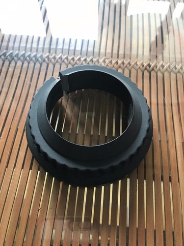 Bague aquatech panasonic - aquatech,