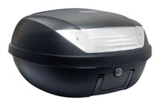 super prezzo!BAULETTO SCOOTER