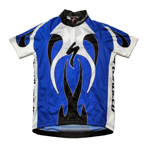 Maglia ciclismo vintage - ciclismo,