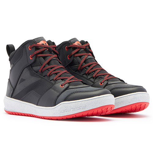 Scarpe moto dainese - dainese, suburb