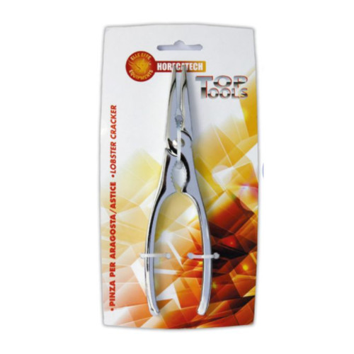 Pinza per aragosta horecatech - pinza,