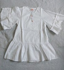 KAFTANO DONNA SUNDEK TG.M