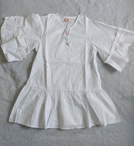 Kaftano donna sundek m - donna,