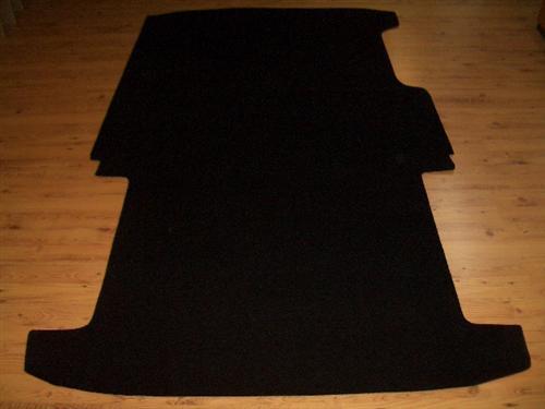 Tronco mat adatto per t4 - adatto,